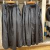 Saia plissada fina estilo Coringa para mulheres solteiras japonesas, saia casual de moda com cintura elástica, saia C474958/477337