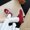 Aumento interno de altura de 3 cm, zapatillas de entrenamiento alemanas de moda, nuevo modelo otoño 2026, zapatillas deportivas de suela plana, zapatillas de running casuales versátiles