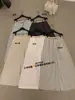 Ulour/U 2026 Verano Nuevo Pantalones Anchos Casuales Versátiles de Estilo Coreano para Mujer (con cinturón)