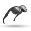 Óculos de Headset Bluetooth Inteligentes, Óculos de Sol Polarizados de Áudio Sem Fio Multifuncionais para Dirigir e Chamar, Tecnologia de Ponta