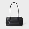 Bolso de Mujer de Piel Genuina, Bolso Tote de Gran Venta, Bolso de Hombro de Gran Capacidad, Bolso de Mano de Lujo Ligero, Bolso de Gran Capacidad para el Trabajo y Viajes de Mujeres