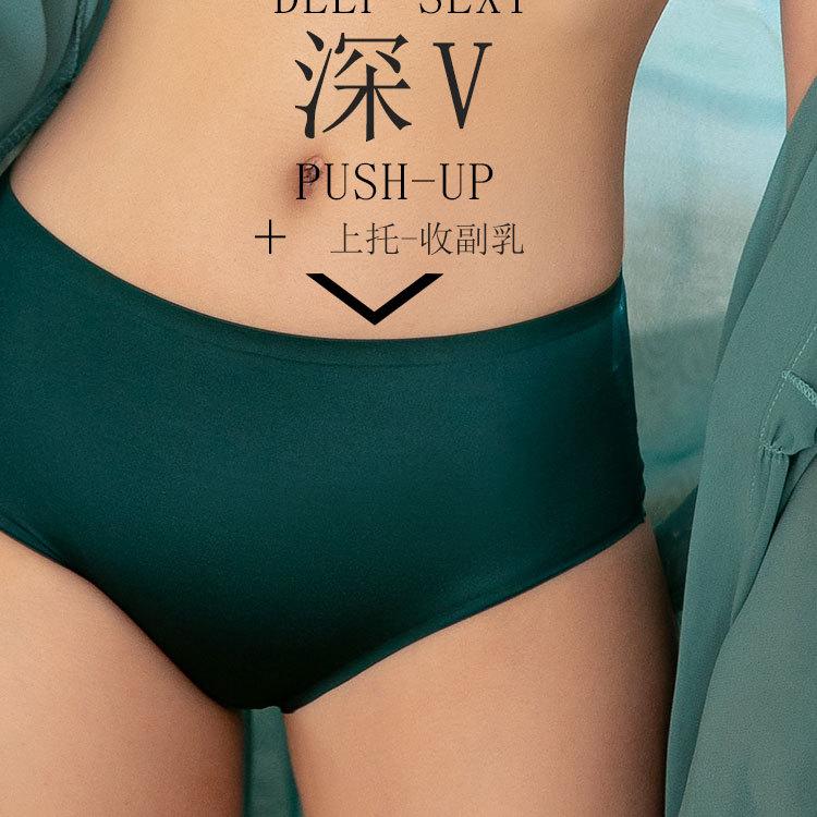 天鹅梦详情_11.jpg