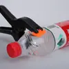 Directo de Fábrica Clip de plástico en forma de A de 6 pulgadas carpintería clip en forma de A tablero de madera clip de fijación rápida clip de resorte clip para fotografía clip para modelo