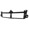 Aplicable a 2018-2023/Clase Cla W117 Deflector Superior del Radiador Delantero A1778809002