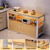 Estante de suelo multicapa para barra de bar, mesa estrecha con estantes, mesa de comedor, mesa divisoria para sala de estar, mesa larga simple de ocio para balcón