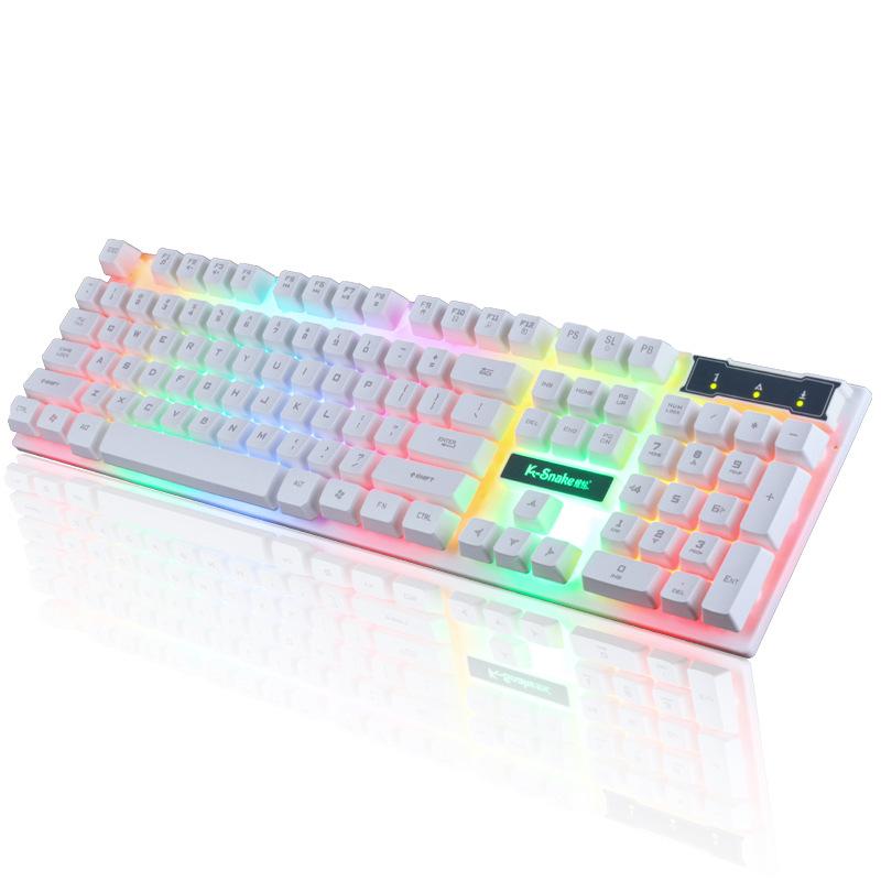 88068477f57dc2ac6f1c514fdc834b