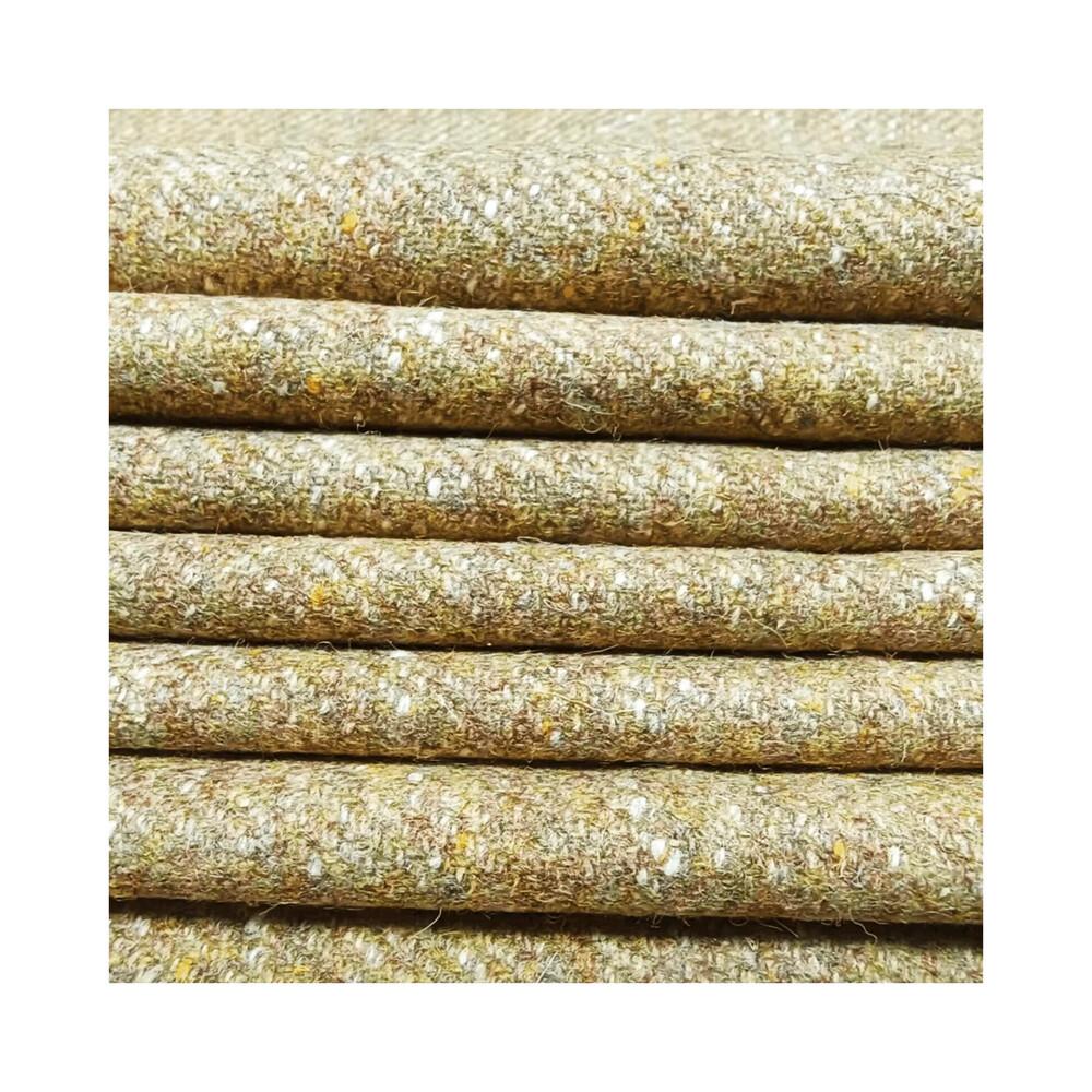 H5c3a5f35318241f3a984cce01cbeb