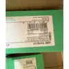 Abe7H16R21 Marca Schneider Novo Original, Frete Grátis, Disponível em Estoque