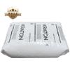 Adhesivo Termofusible Modificado Endurecido Sebs American Kraton G1657Vs Usando Caucho Sebs Elastómero Kraton G1657