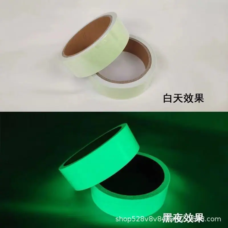 微信图片_20250916094826.jpg