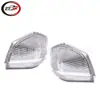 Adequado para 2006-21 Mercedes-Benz Sprinter w906 Seta do Espelho Retrovisor 0018229120 0018229020