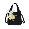 Bolsa Saco Estilo Novo, Bolsa Pequena de Mão Retro de Alta Qualidade para Primavera, Bolsa Feminina, Bolsa de Ombro, Bolsa Transversal para o Dia a Dia