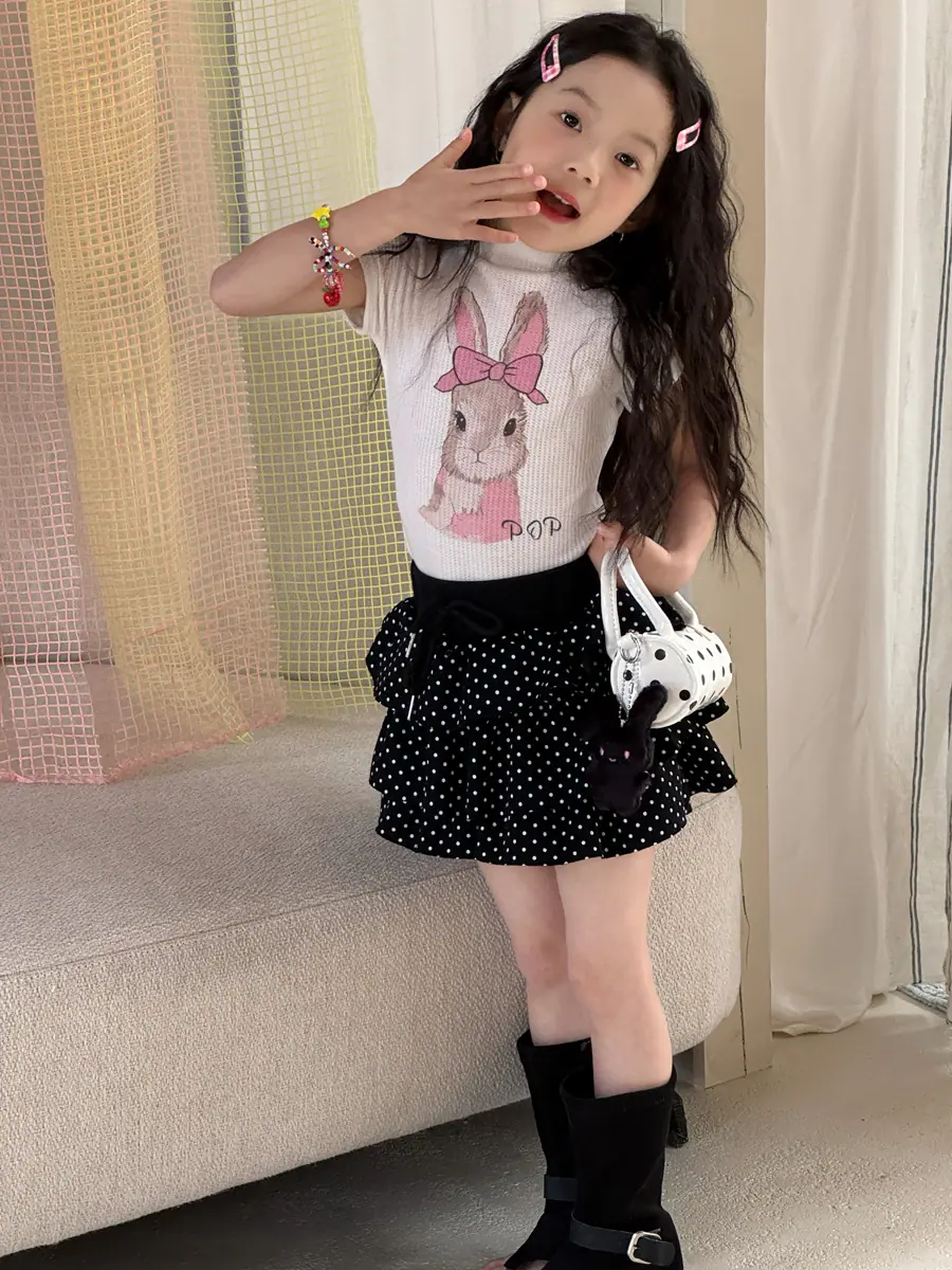 1 (6).jpg