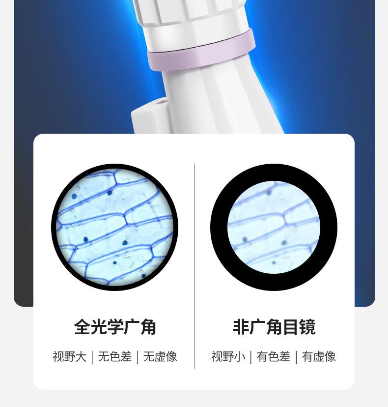 显微镜详情-绿紫_07_02.jpg