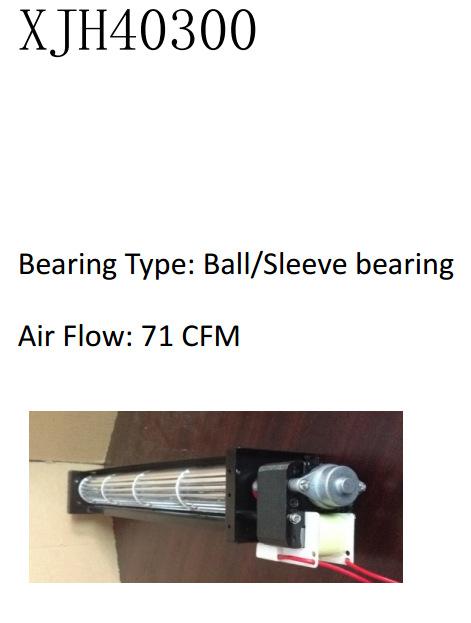 40300浜ゆ祦妯祦椋庢満1