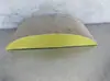 Rascador para Gatos Afilador de Uñas Tabla para Uñas de Gato Papel Corrugado Almohadilla Rascadora para Gatos Juguete Rascador Nido para Gatos Juguete Suministros para Gatos
