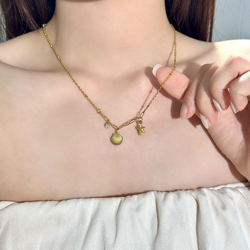 IMG_3415_看图王.hei