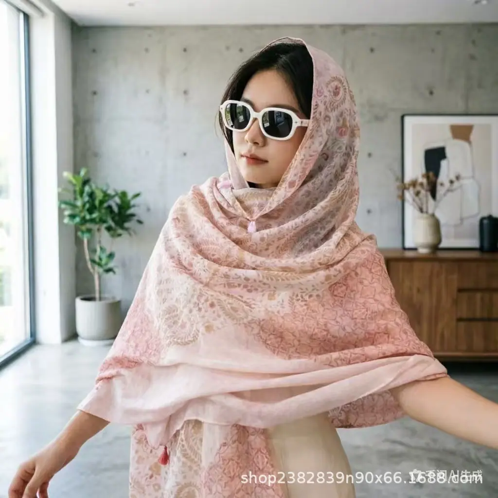 微信图片_20260528201224_136_48
