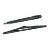 Adecuado para brazo limpiaparabrisas trasero NIS-NISSAN QASHQAI 28781JD00A