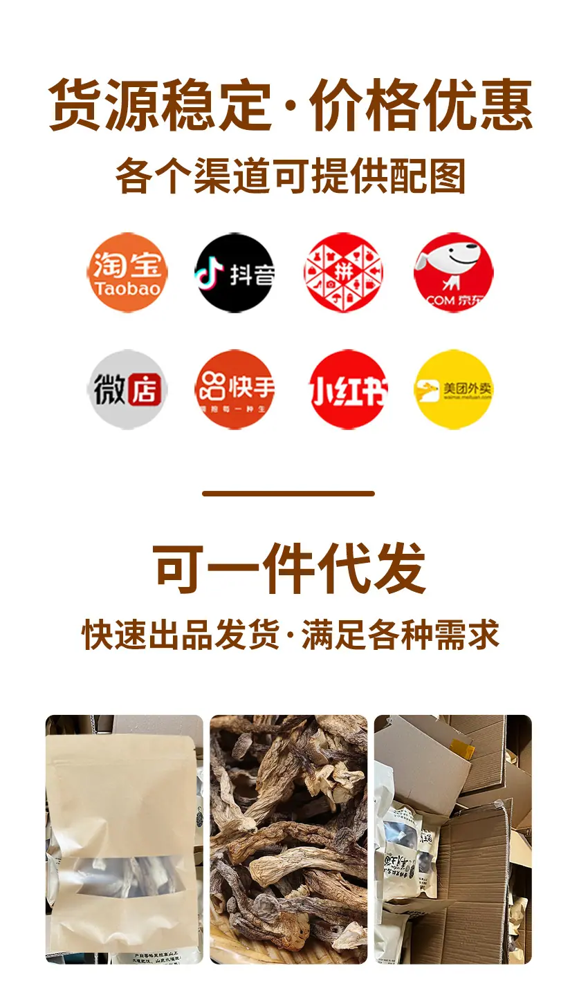 鹿茸菇_01.jpg