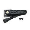 LR020155 adecuado para sensor de altura de la carrocería modelo Land Rover Discovery autopartes