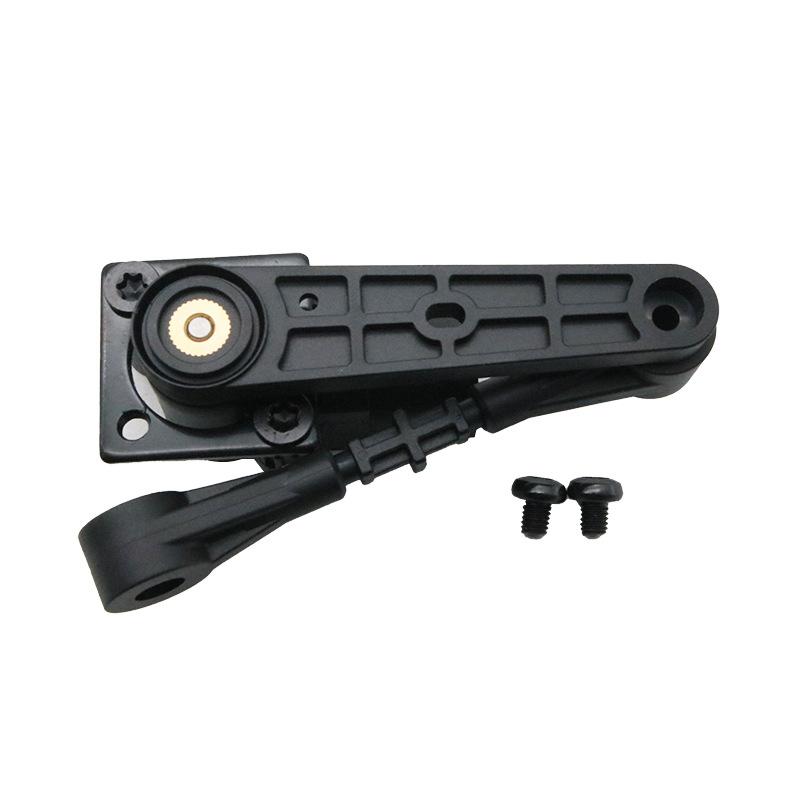 LR020155 (1)