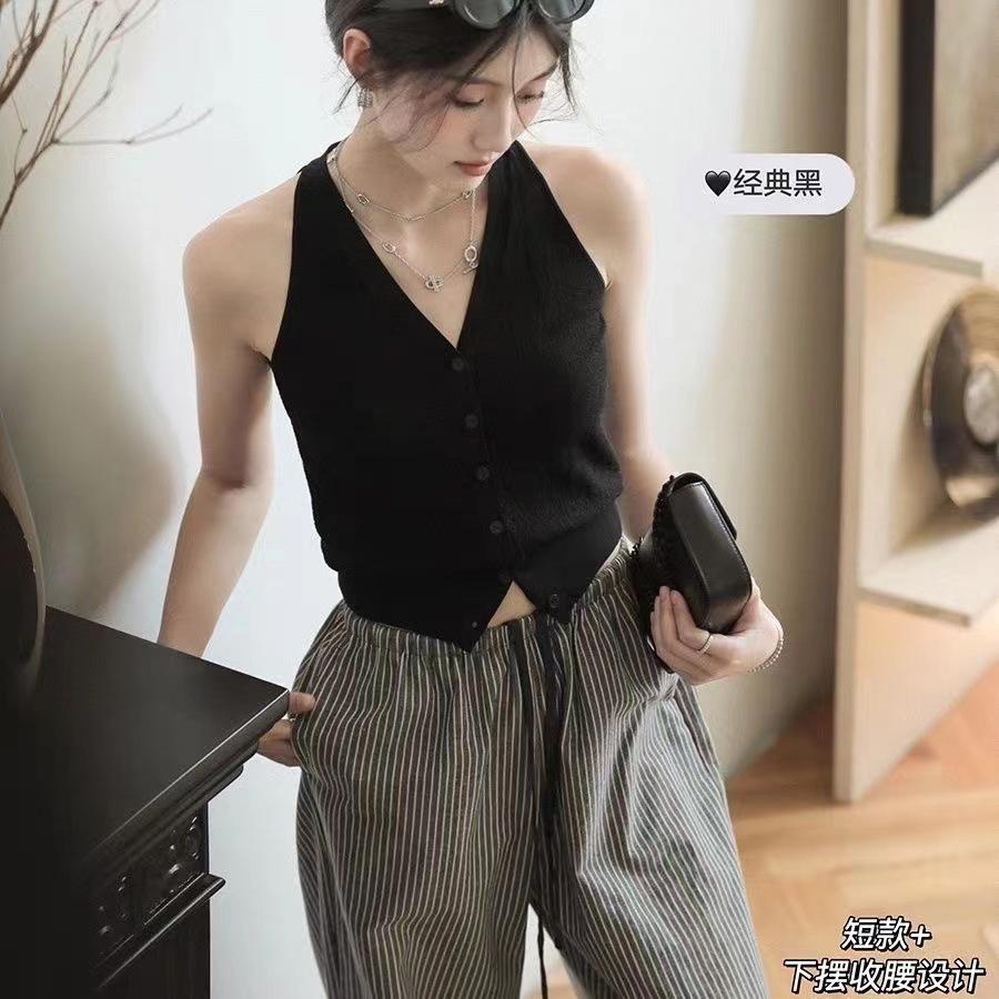 微信图片_20230704175100
