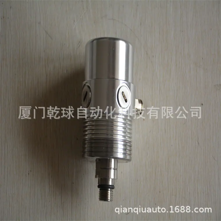 B1003