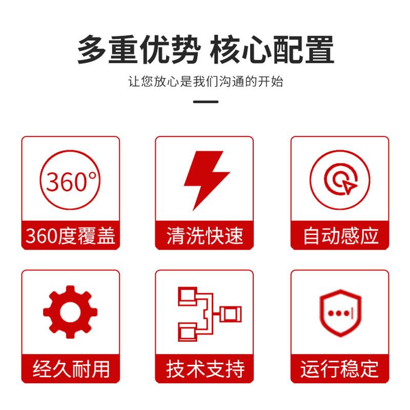 第3套详情 (2).jpg