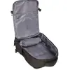Mochilas Transfronterizas para Hombres y Mujeres, Bolsas de Almacenamiento Multifuncionales de Gran Capacidad, Bolsos para Portátil de Negocios, Bolsos para Viajes Cortos, Bolsos para Estudiantes
