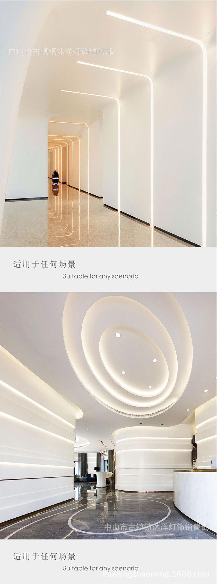 C-_Users_cheng1688_Desktop_一灯一