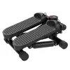 Escada de Corrida Stepper para Subir Escadas Casa Interior Silencioso No Local Escalada de Montanha Pedal Treinamento de Pernas Pequeno Equipamento Esportivo Fitness