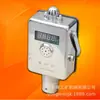 Sensor de dióxido de nitrógeno GEDH20 para minas de carbón, utilizado para monitoreo ambiental en áreas de trabajo y cámaras de minería subterránea, Anhui Sanzheng