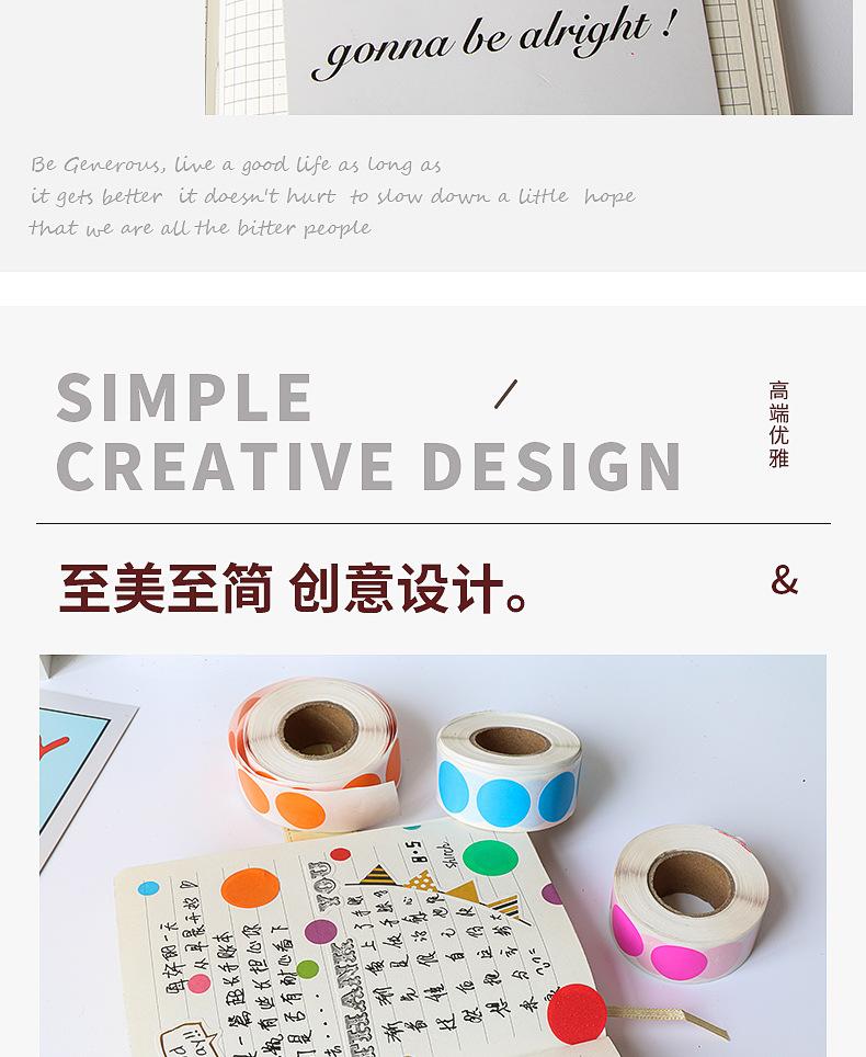 详情_09.jpg