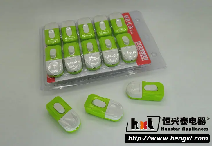 808汽车型床头开关 抗摔手动按钮式子弹型翘板按钮式船型厂家直销