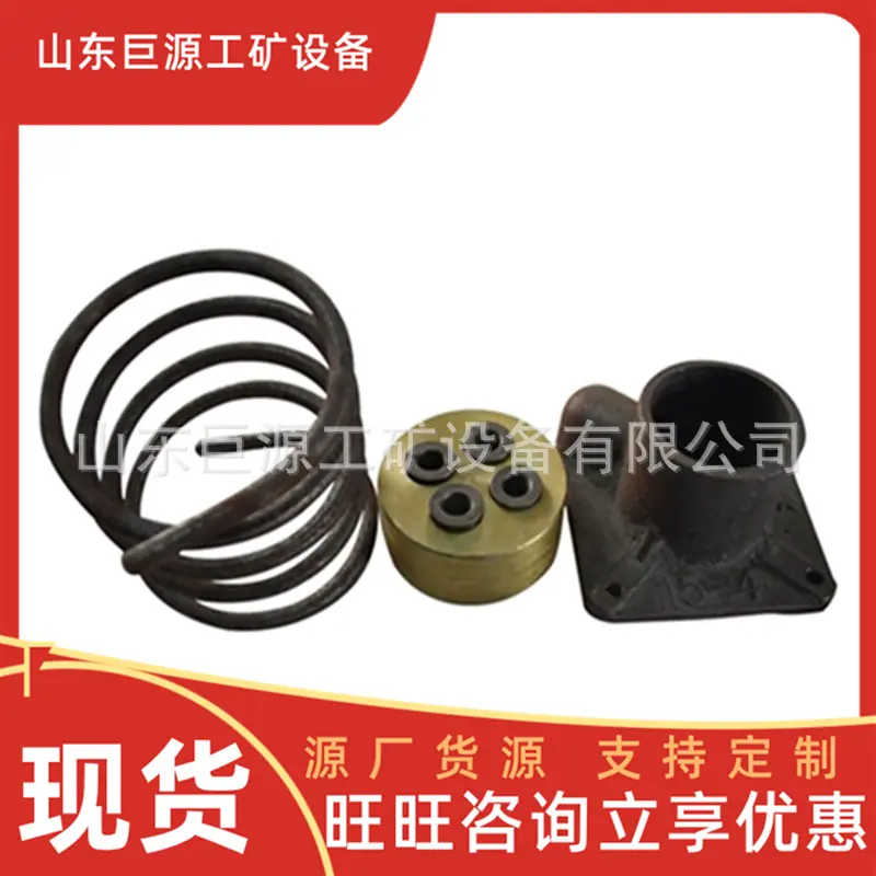 微信截图_20250604094507