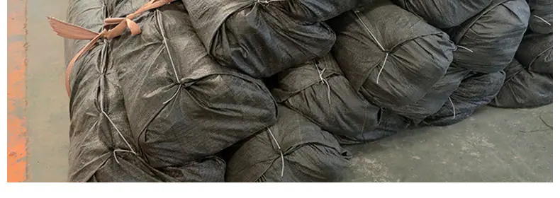 防水毯详情_21.jpg