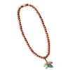 Taihang Yabai DIY Alta-óleo denso envelhecido material velho pulseira pulseira segurando meninos e meninas Wenwan Buda Rosário Alto sentido