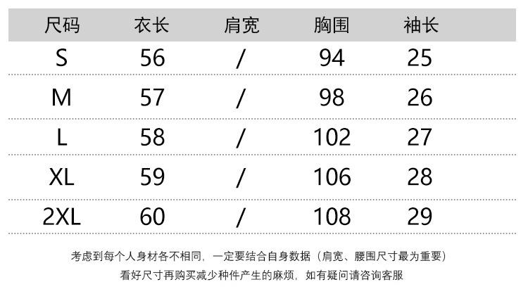 efe37780-ba2f-4509-9bf2-47c5b2da2ec8.jpe