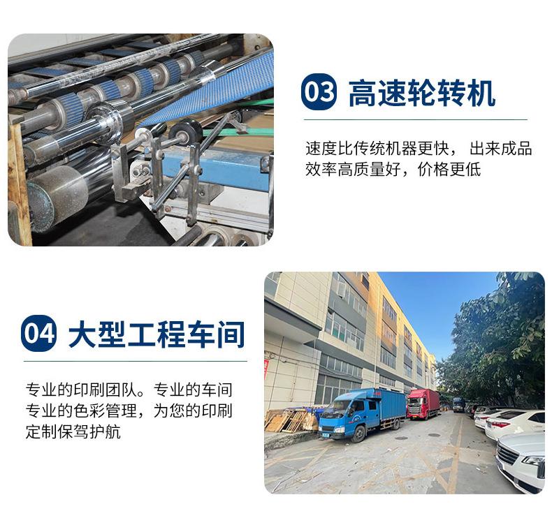 定制箱详情页_16