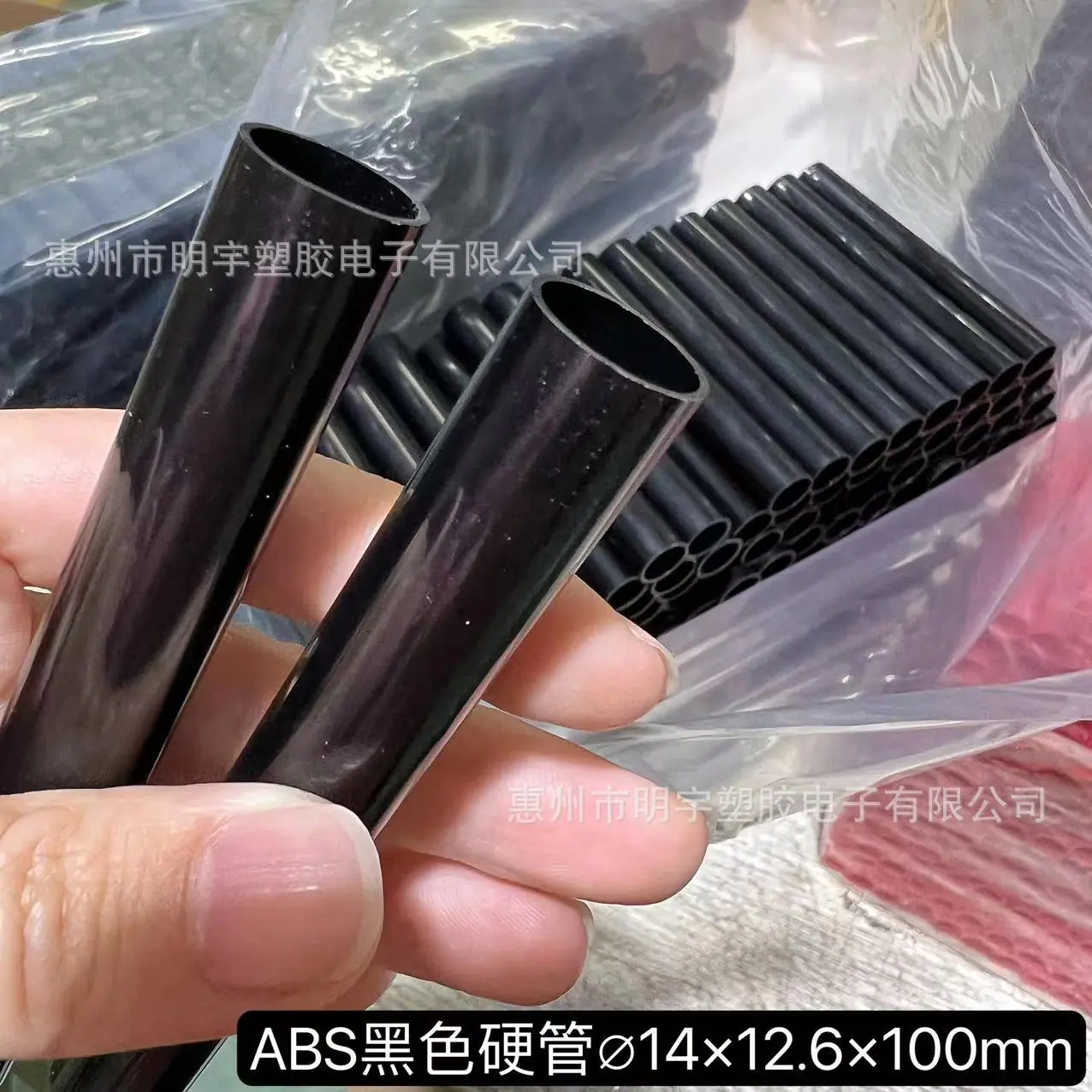 微信图片_20240123141931.jpg