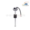Yate Marino Lancha Rápida Coche RV Medidor de Nivel de Tanque de Combustible Tanque de Agua Sonda Sensor de Aceite-Agua Flotador de Aceite