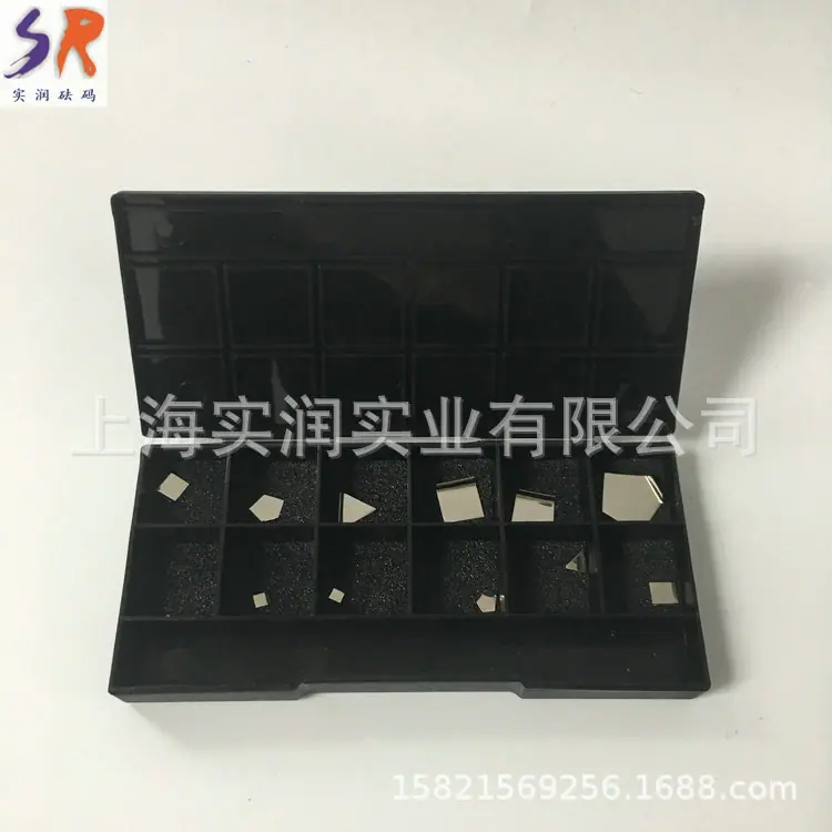 1mg~500mg砝码 (4).JPG