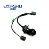 Câmera de Ré para Carro Mais Vendida Serve para Hyundai Kia 99240-Q2300 99240Q2300