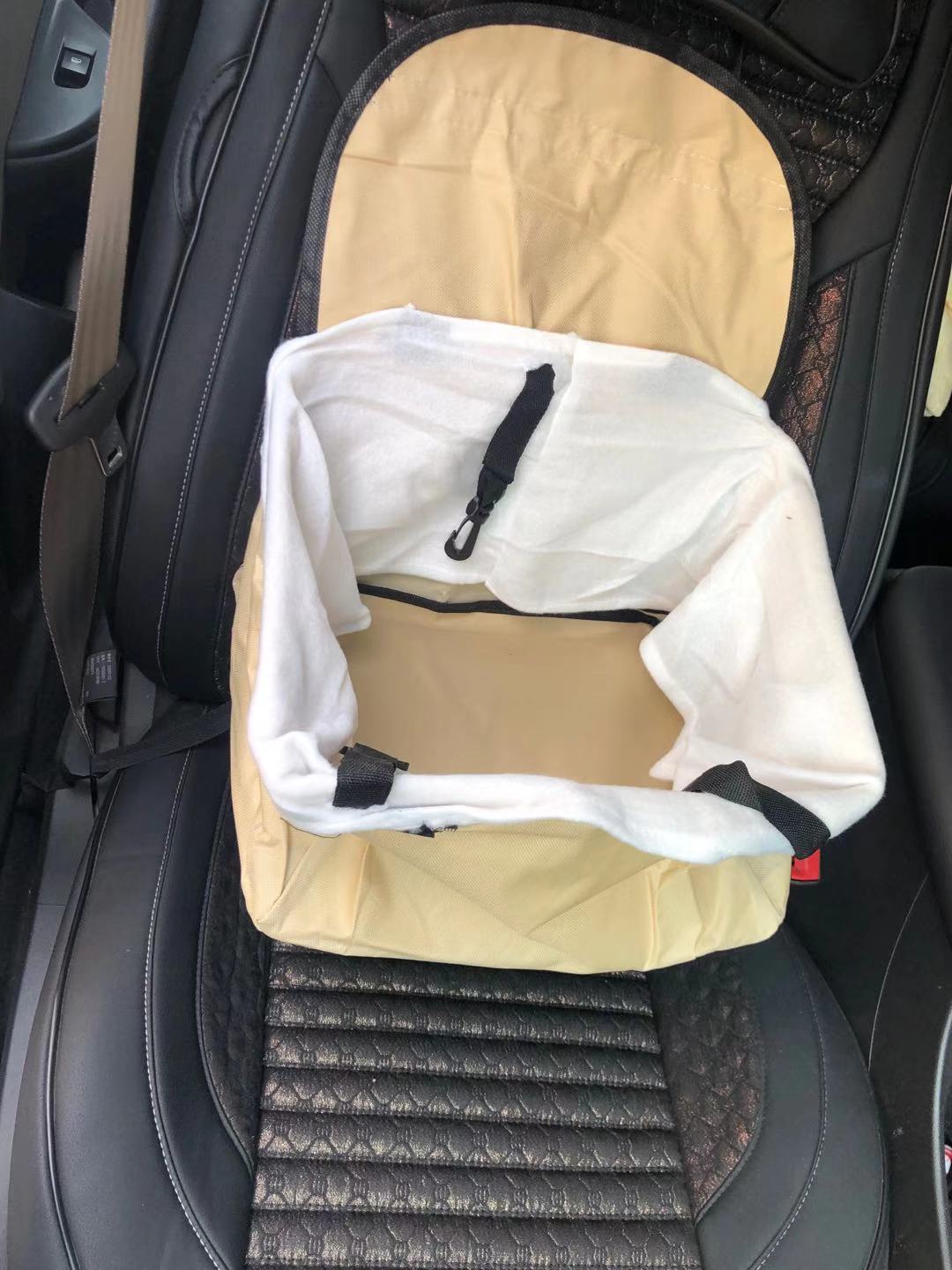 微信图片_20201209140213