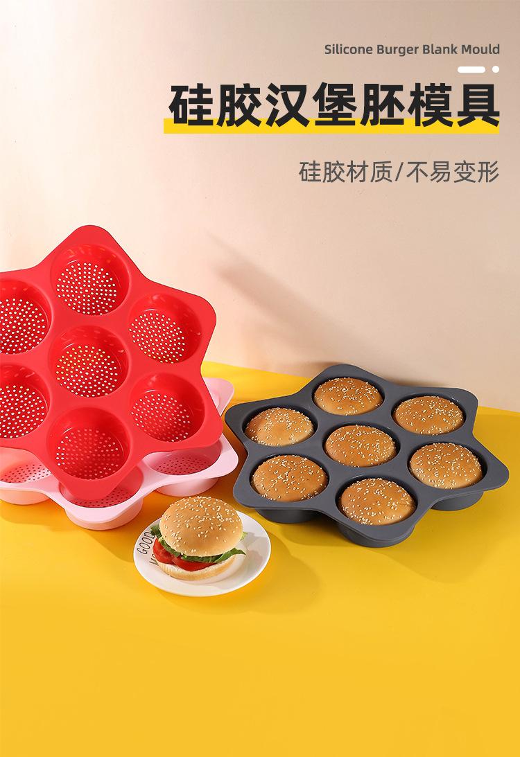 酷讯版_01(1).jpg