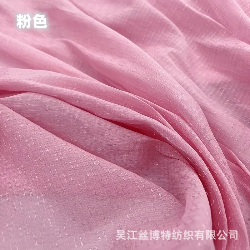 星星皱10.jpg