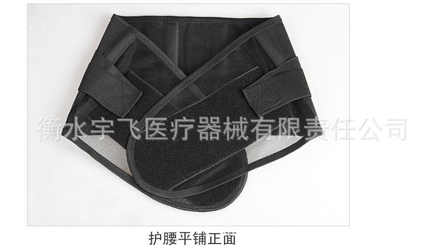 N%[13[OGA8EH@]J4$@@9K@P