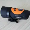 Câmera de Vídeo Digital à Prova de Explosão para Mineração, Estoque Pronto do Fabricante, Kba3L(uma) Câmera de Vídeo Digital à Prova de Explosão para Mineração