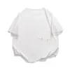 Camiseta de Algodão Primavera/Verão 2025 Masculina Estilo Chinês Dinastia Han Pulôver Tecido Retrô de Cânhamo Camiseta de Manga Curta com Botão Top Estilo Tang Masculino